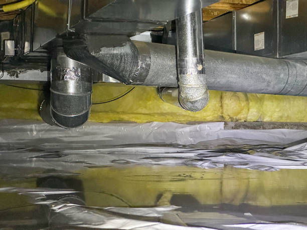 Best Water damage repair service  in Fairfax, SC